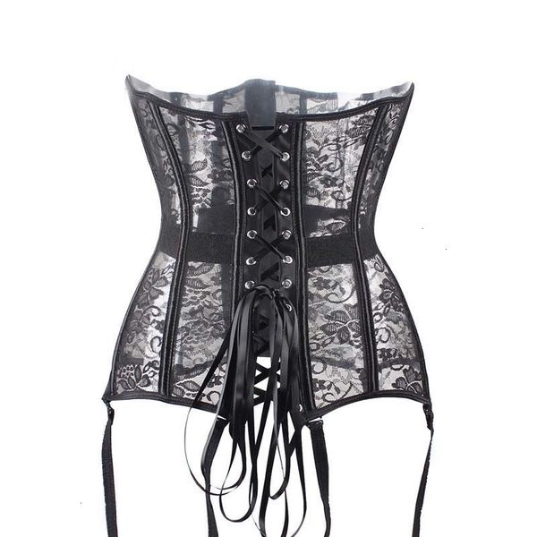 plus size lingerie wholesale corsets corselet latex waist corsets plus size floral lace underbust bustier gothic, Black;white
plus size lingerie wholesale corsets corselet latex waist corsets plus size floral lace underbust bustier gothic, Black;white