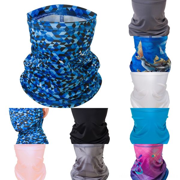 tdfxn 2020 protection mouth mask lightweight face masks scarf sun sell outdoor riding mask protective silk scarf handkerchief, Black
tdfxn 2020 protection mouth mask lightweight face masks scarf sun sell outdoor riding mask protective silk scarf handkerchief, Black