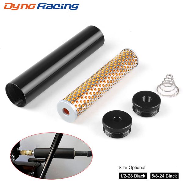 Костюм топливного фильтра Napa 4003 WIX 24003 1/2 '' - 28 5/8 '' - 24 Turbo Воздушный фильтр Топливный фильтр 1/2 "Алюминиевый с низким профилем 4003 24003
Костюм топливного фильтра Napa 4003 WIX 24003 1/2 '' - 28 5/8 '' - 24 Turbo Воздушный фильтр Топливный фильтр 1/2 "Алюминиевый с низким профилем 4003 24003