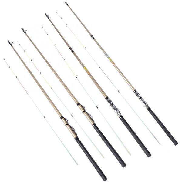 spinning fishing rod freshwater ice fishing fiberglass travel rod coffee color accessory
spinning fishing rod freshwater ice fishing fiberglass travel rod coffee color accessory