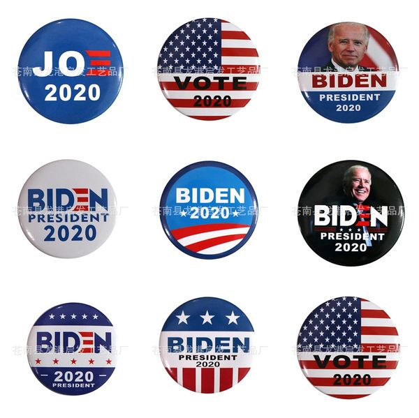 binsong more options rhinestone easy to pull buckle essential oil diffuser locket biden badge reel for work card with 10 1 pcs pads #492, Silver
binsong more options rhinestone easy to pull buckle essential oil diffuser locket biden badge reel for work card with 10 1 pcs pads #492, Silver