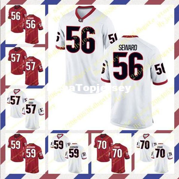 men's billy seward jersey alex esmatthew herzwurm aulden bynum georgia bulldogs alumni stitched black red white football jers
men's billy seward jersey alex esmatthew herzwurm aulden bynum georgia bulldogs alumni stitched black red white football jers