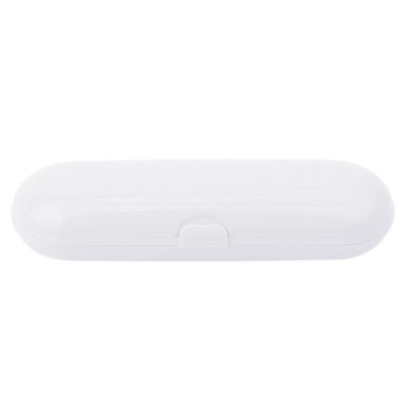 electric toothbrush storage box home travelling use for oral b db4010 db4510 db4510k brush holder case
electric toothbrush storage box home travelling use for oral b db4010 db4510 db4510k brush holder case