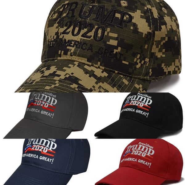 irwzh donald trump 2020 baseball print sports america great again hat star stripedflag cap make outdoor cap ljja3625, Blue;gray
irwzh donald trump 2020 baseball print sports america great again hat star stripedflag cap make outdoor cap ljja3625, Blue;gray