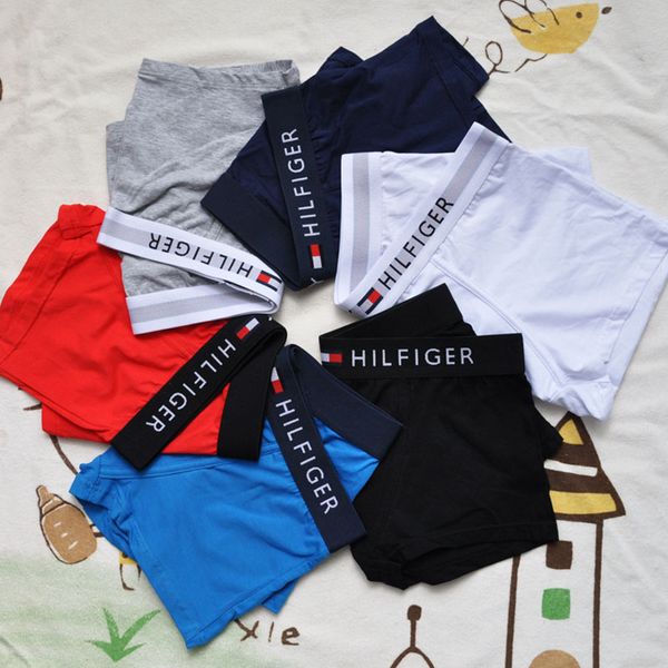 2019 men underwear boxer letter oft cotton underpant port ca ual underwear for men boy 6 color 4 ize hipping
2019 men underwear boxer letter oft cotton underpant port ca ual underwear for men boy 6 color 4 ize hipping