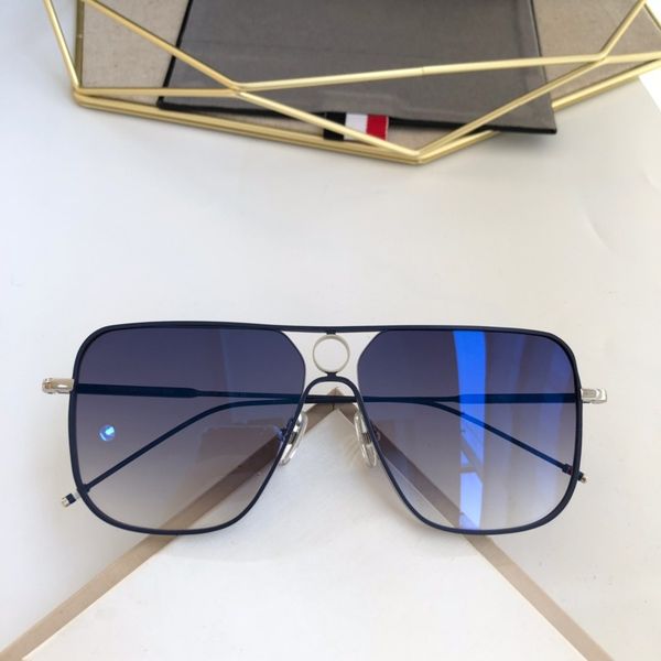 designer sunglasses for men sunglasses for women men sun glasses women mens designer glasses mens sunglasses oculos de uv400 lens 114, White;black
designer sunglasses for men sunglasses for women men sun glasses women mens designer glasses mens sunglasses oculos de uv400 lens 114, White;black