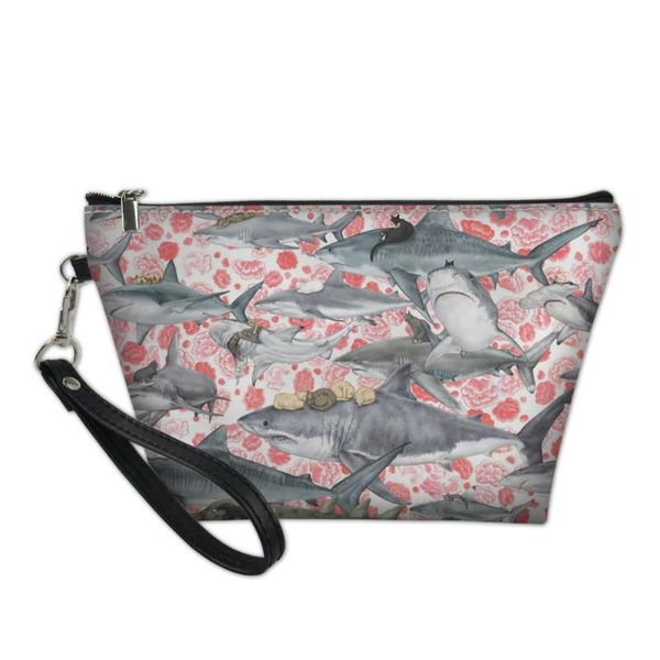 makeup bags and cases women organizer cosmetic bag ladies print make up bags for female portable travel wash kit box bolsa
makeup bags and cases women organizer cosmetic bag ladies print make up bags for female portable travel wash kit box bolsa