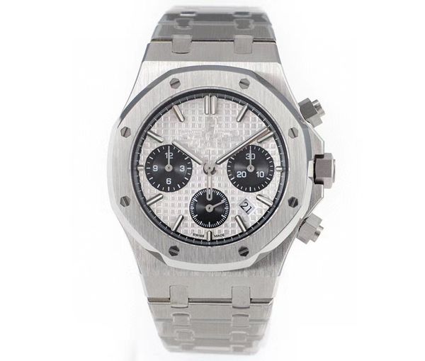 om 2385 movement automatic luxury mechanical movement waterproof montre de luxe luxury mens watches diamond diamant uhr
om 2385 movement automatic luxury mechanical movement waterproof montre de luxe luxury mens watches diamond diamant uhr