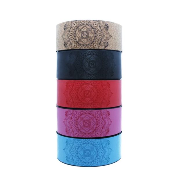 the yoga wheel exercise wheel with mandala printed enhance your postures 13inch d5ba
the yoga wheel exercise wheel with mandala printed enhance your postures 13inch d5ba