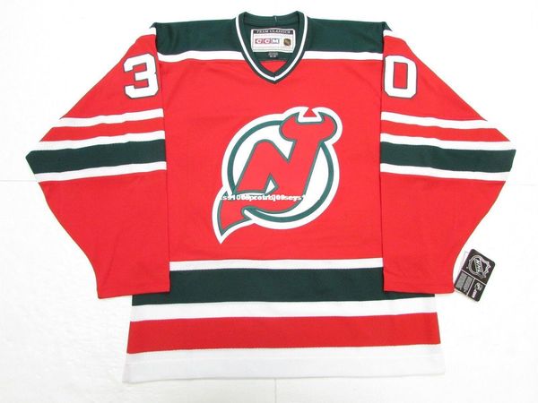 custom martin brodeur new jersey devils vintage ccm green hockey jersey stitch add any number any name mens hockey jersey xs-6xl, Black;red
custom martin brodeur new jersey devils vintage ccm green hockey jersey stitch add any number any name mens hockey jersey xs-6xl, Black;red
