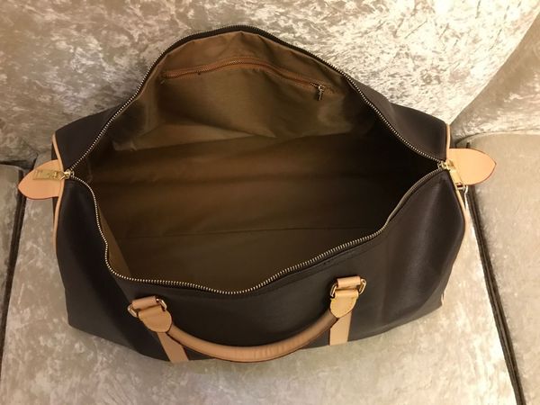 bag men 2019 travel totes travel luggage hand cross bag duffle men pu leather handbags 55cm bags body large women ipujh, Red;black
bag men 2019 travel totes travel luggage hand cross bag duffle men pu leather handbags 55cm bags body large women ipujh, Red;black