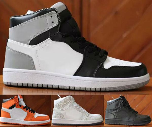 nike 1s порошок синий unc белый синий мужчины женщины баскетбольная обувь 1 белый серый чикаго красный черный дизайнерские кроссовки с коро
nike 1s порошок синий unc белый синий мужчины женщины баскетбольная обувь 1 белый серый чикаго красный черный дизайнерские кроссовки с коро