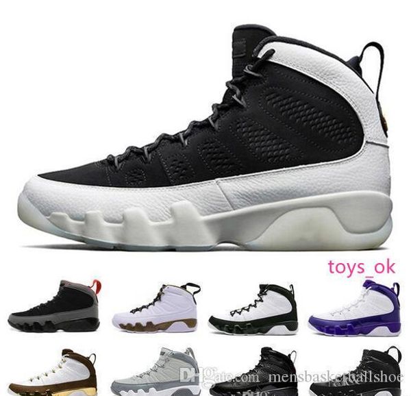 mop 2019 melo 9 mens basketball shoes bred la 9s white black red anthracite release tour yellow pe cool grey sports sneakers 41-47
mop 2019 melo 9 mens basketball shoes bred la 9s white black red anthracite release tour yellow pe cool grey sports sneakers 41-47