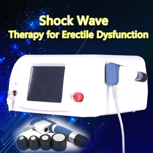 2020 selling gainswave shockwave low intensity shockwave therapy for erectile dysfunction and physically for body pain relief
2020 selling gainswave shockwave low intensity shockwave therapy for erectile dysfunction and physically for body pain relief