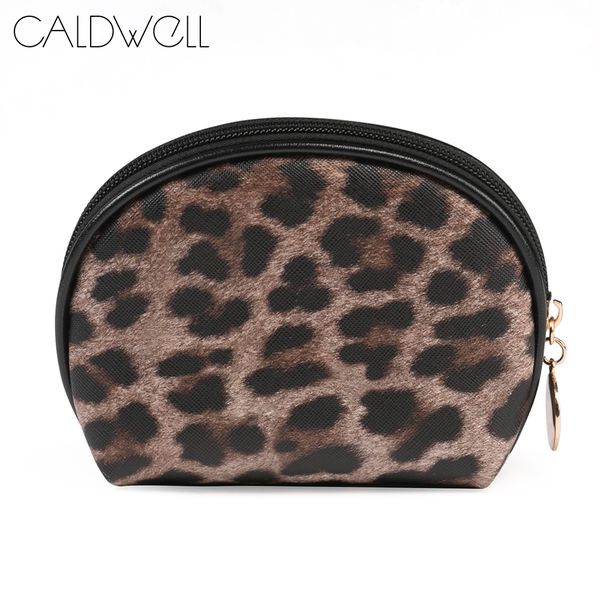 caldwell waterproof small cosmetic bags portable travel toiletry pouch makeup organizer clutch bag with zipper
caldwell waterproof small cosmetic bags portable travel toiletry pouch makeup organizer clutch bag with zipper