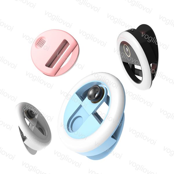 camera light usb charge 0.63x glass selfie light ring light flash lamp selfie ring lighting camera for iphone samsung with package dhl
camera light usb charge 0.63x glass selfie light ring light flash lamp selfie ring lighting camera for iphone samsung with package dhl