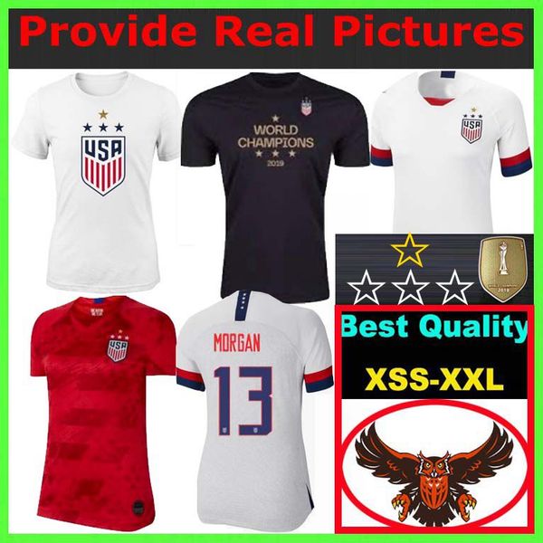 19 20 u a home away rapinoe 15 uniform united tate h alex morgan women 039 4 tar occer jer ey 2019 world cup america pugh u lloyd 1
19 20 u a home away rapinoe 15 uniform united tate h alex morgan women 039 4 tar occer jer ey 2019 world cup america pugh u lloyd 1