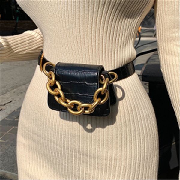 crocodile pattern vintage leather metal lock crossbody bags for women 2020 small handbags ladies shoulder messenger bag bolsa
crocodile pattern vintage leather metal lock crossbody bags for women 2020 small handbags ladies shoulder messenger bag bolsa