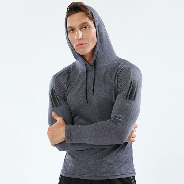 men's thin jackets running hooded casual sporting coat outdoor soccer gym hoodie windbreaker running jacket jogging sports sportswear, Black;red
men's thin jackets running hooded casual sporting coat outdoor soccer gym hoodie windbreaker running jacket jogging sports sportswear, Black;red
