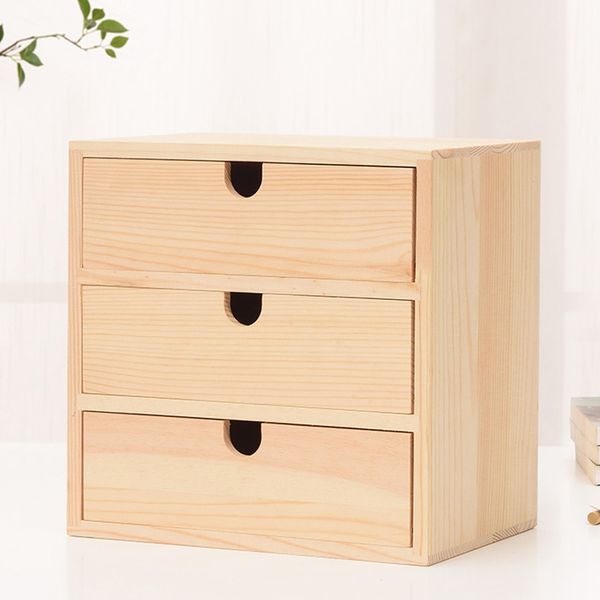 home decoration storage wooden small drawer 3 layers natural wooden drawer bedside table, Pink;blue
home decoration storage wooden small drawer 3 layers natural wooden drawer bedside table, Pink;blue