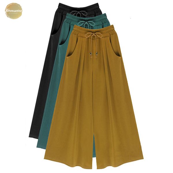 plus summer wide leg size -4xl 5xl casual women loose harem pants wide leg palazzo culottes stretch trouser female clothing, Black;white
plus summer wide leg size -4xl 5xl casual women loose harem pants wide leg palazzo culottes stretch trouser female clothing, Black;white