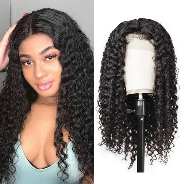 10a water human hair wig loo e deep wave yaki traight curly lace front wig 130 150 180 250 human hair lace front wig, Black;brown
10a water human hair wig loo e deep wave yaki traight curly lace front wig 130 150 180 250 human hair lace front wig, Black;brown
