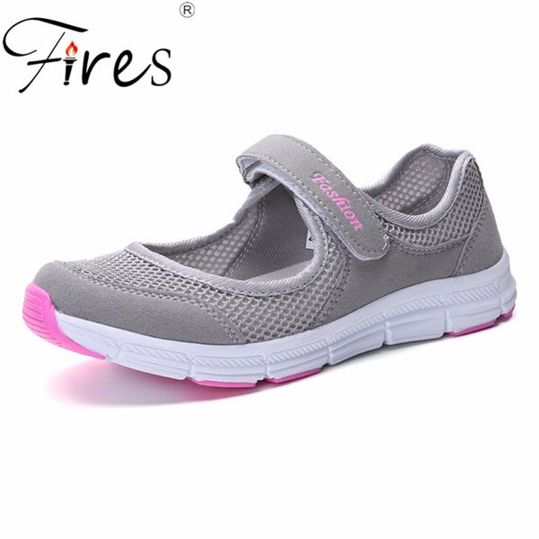 women's sneakers summer breathable walking shoes outdoor mesh antislip sport woman running shoes mother gift comfort light flats
women's sneakers summer breathable walking shoes outdoor mesh antislip sport woman running shoes mother gift comfort light flats
