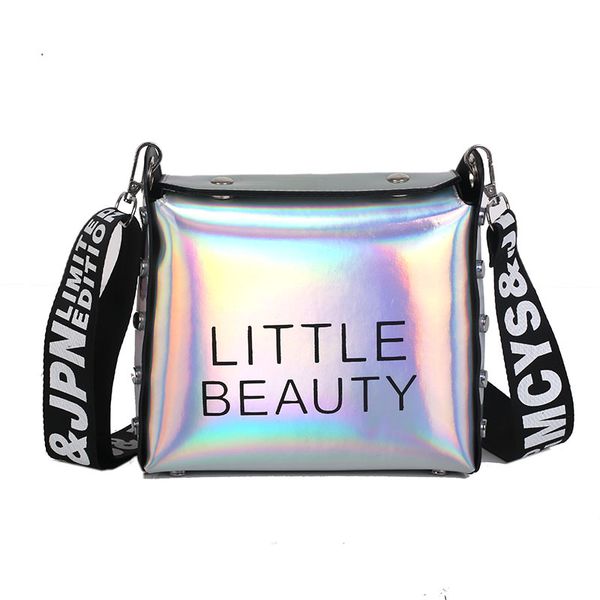 crossbody bags for women 2019 fashion laser transparent new waterproof high capacity shoulder beach bag crossbody womens bags
crossbody bags for women 2019 fashion laser transparent new waterproof high capacity shoulder beach bag crossbody womens bags