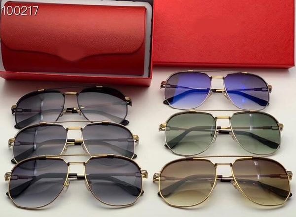 mirror sunglasses for womens acetate metal sunglasses brands oculos de sol feminino 2020 vintage designer sunglasses for men, White;black
mirror sunglasses for womens acetate metal sunglasses brands oculos de sol feminino 2020 vintage designer sunglasses for men, White;black