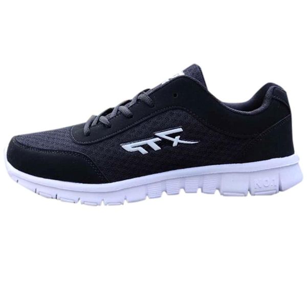 kancolle men shoes autumn winter male casual shoes fashion mesh walking sneakers big size 2019 outdoor brand 11#4
kancolle men shoes autumn winter male casual shoes fashion mesh walking sneakers big size 2019 outdoor brand 11#4
