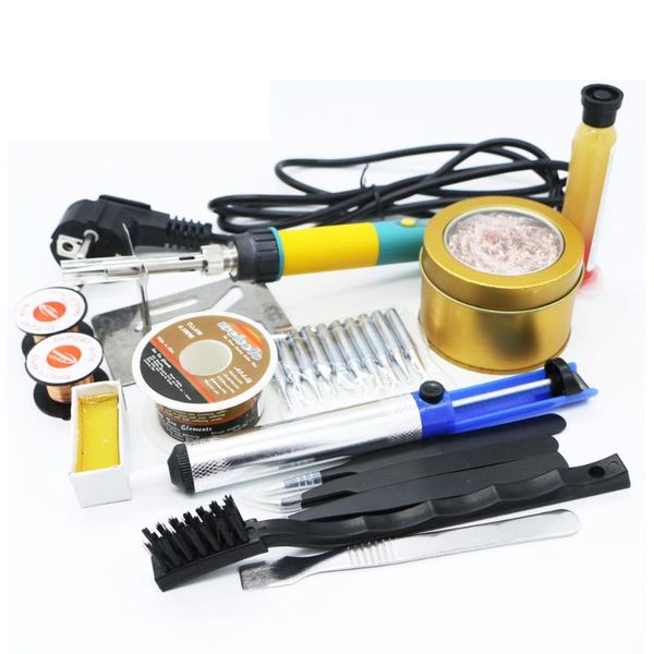 100w 220/110 eu/us cxg 936d+digital lcd adjustable temperature electric soldering station electric soldering iron
100w 220/110 eu/us cxg 936d+digital lcd adjustable temperature electric soldering station electric soldering iron