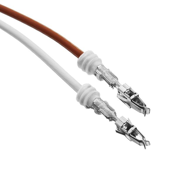 12v parking heater ceramic glow pin glow plug for eberspacher airtronic d4wsc d5wsc 252106011000
12v parking heater ceramic glow pin glow plug for eberspacher airtronic d4wsc d5wsc 252106011000