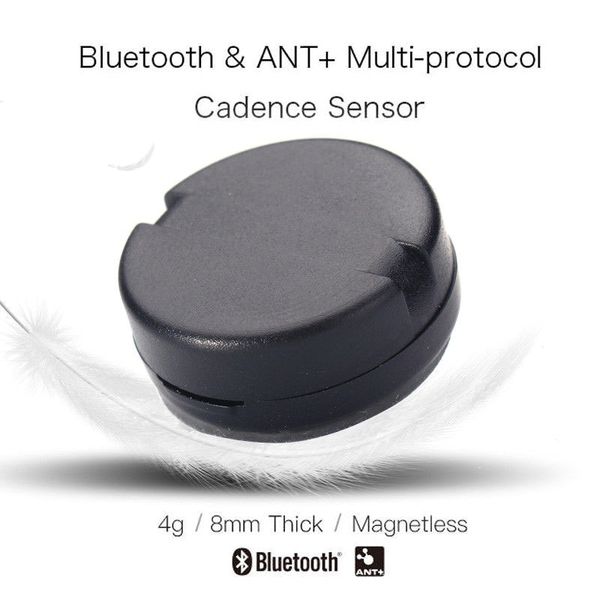 new waterproof bicycle speedometer wireless cycling computer code table smart bluetooth speed sensor cadence collector
new waterproof bicycle speedometer wireless cycling computer code table smart bluetooth speed sensor cadence collector