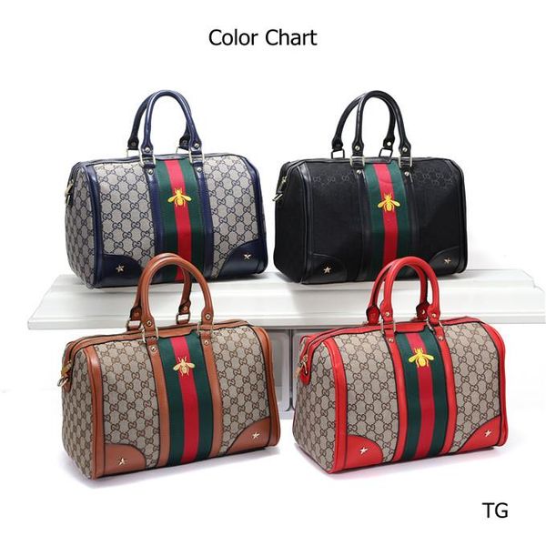 sell style women messenger bag totes bags lady composite bag shoulder handbag bags pures #1396
sell style women messenger bag totes bags lady composite bag shoulder handbag bags pures #1396