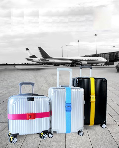 luggage straps tied with cross word luggage with luggage with straps suitcase trolley case strap tc190621 50pcs
luggage straps tied with cross word luggage with luggage with straps suitcase trolley case strap tc190621 50pcs