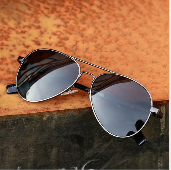 polarized sunglasses color film sunglasses korean fashion sunshade sunglasses, White;black
polarized sunglasses color film sunglasses korean fashion sunshade sunglasses, White;black