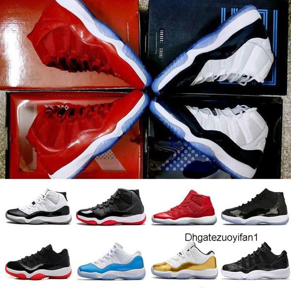 11 11s high low black blue 45 men women basketball shoes closing georgetown white black grey teal j11 sneaker
11 11s high low black blue 45 men women basketball shoes closing georgetown white black grey teal j11 sneaker