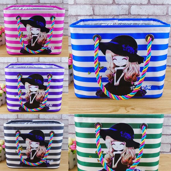 flower girl flower boy waterproof bag female men's basket portable bath basket folding fitness bath bag
flower girl flower boy waterproof bag female men's basket portable bath basket folding fitness bath bag