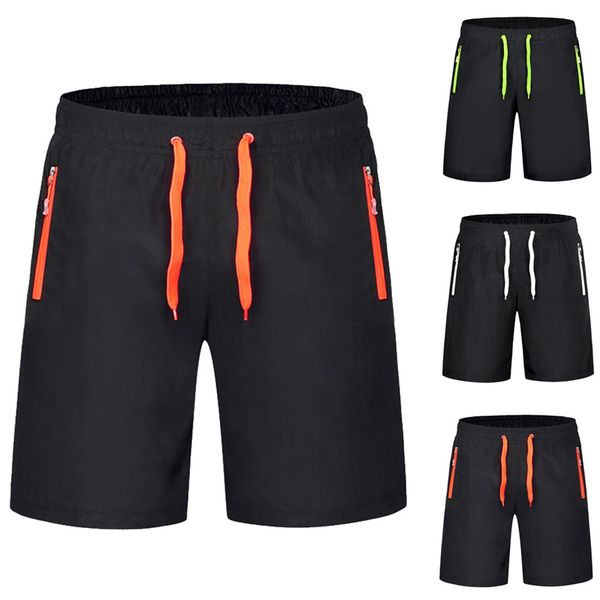 2019 swimwear men's hawaiian trunk quick-drying beach surf running swimming pool shorts swimwear beachwear men 7.12
2019 swimwear men's hawaiian trunk quick-drying beach surf running swimming pool shorts swimwear beachwear men 7.12