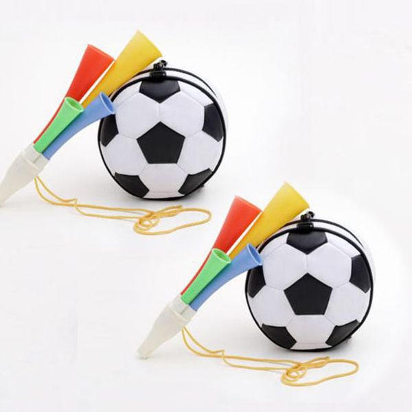 2019 2020 occer jer ey fan horn 19 20 cami eta de fútbol football kit horn maillot de foot men kid fan horn
2019 2020 occer jer ey fan horn 19 20 cami eta de fútbol football kit horn maillot de foot men kid fan horn