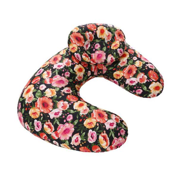 maternity pillows breast feeding pillow newborn baby nursing u shape anti-spit milk pregnant cushion for infant yqr005, White
maternity pillows breast feeding pillow newborn baby nursing u shape anti-spit milk pregnant cushion for infant yqr005, White