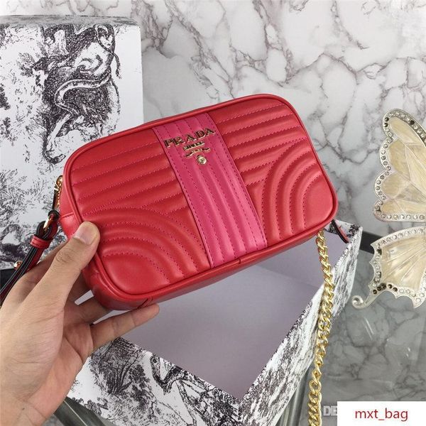 20fw женщины сумка сумки сумки женские сумки конструкторы желе мешок мешок плеча способа женщин pvc кожаные сумки yetc6
20fw женщины сумка сумки сумки женские сумки конструкторы желе мешок мешок плеча способа женщин pvc кожаные сумки yetc6