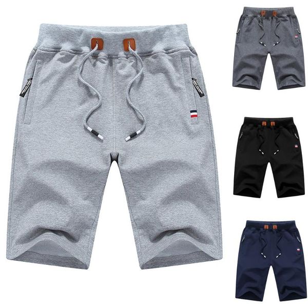 2020 new arrival fashion mens casual shorts zipper pockets pants and slim-fit style pants for boyfriend dropshipping ship, White;black
2020 new arrival fashion mens casual shorts zipper pockets pants and slim-fit style pants for boyfriend dropshipping ship, White;black