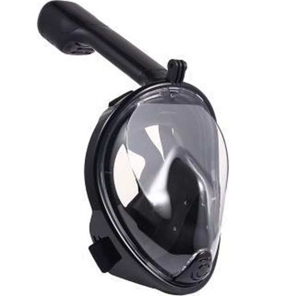 full dry silicone diving mask mask swimming glasses diving snorkeling suit l/xl
full dry silicone diving mask mask swimming glasses diving snorkeling suit l/xl