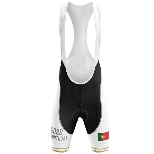 2020 portugal classic pro team cycling bib shorts race lightweight bib pant for long time ride bicycle bottom ropa ciclismo
2020 portugal classic pro team cycling bib shorts race lightweight bib pant for long time ride bicycle bottom ropa ciclismo