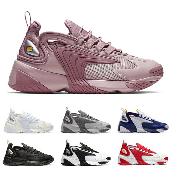 2019 увеличить 2k m2k chaussures оптовая тройной черные кроссовки мужчины женщины гонка red royal blue gray zapatos спорт кроссовки размер 5
2019 увеличить 2k m2k chaussures оптовая тройной черные кроссовки мужчины женщины гонка red royal blue gray zapatos спорт кроссовки размер 5