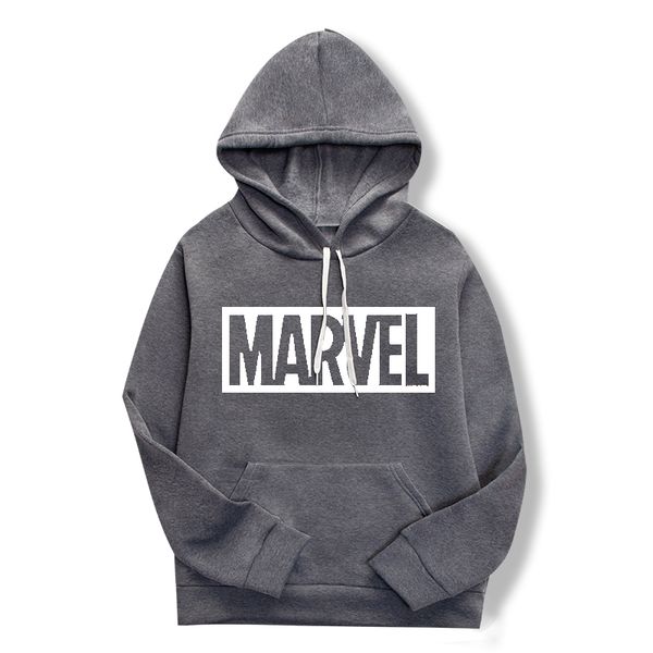 solid dark grey/pink/black/red hoodie hip hop street wear sweatshirt/skateboard hoodie male/female male xs-4xl
solid dark grey/pink/black/red hoodie hip hop street wear sweatshirt/skateboard hoodie male/female male xs-4xl