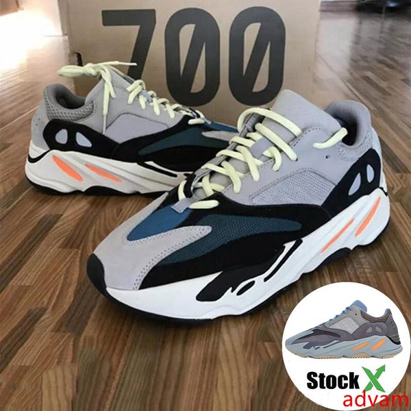 700 runner 2020 new kanye west wave mens women 700s carbon teal blue статические спортивные кроссовки для бега мужчины дизайнерская обувь с
700 runner 2020 new kanye west wave mens women 700s carbon teal blue статические спортивные кроссовки для бега мужчины дизайнерская обувь с