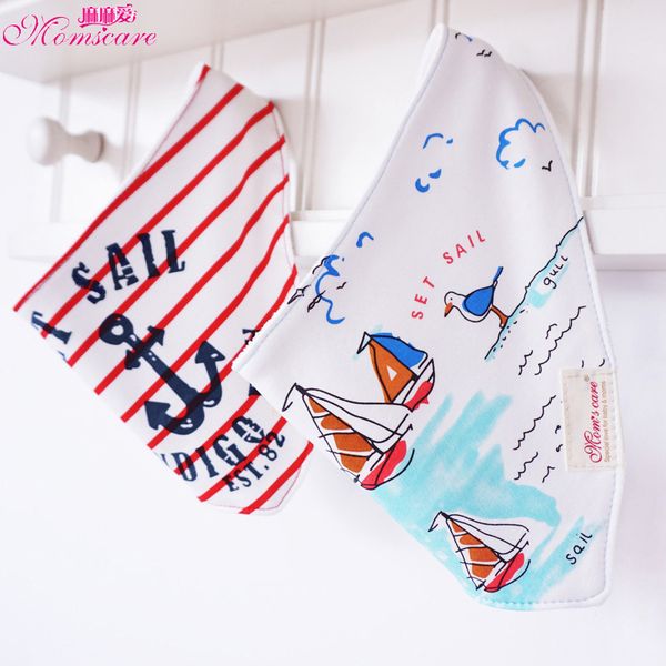 2pcs 2017 cartoon towel bibs burp cloths baby girl bandana bib for babies stuff kerchief eating drool cotton apron autumn winter
2pcs 2017 cartoon towel bibs burp cloths baby girl bandana bib for babies stuff kerchief eating drool cotton apron autumn winter