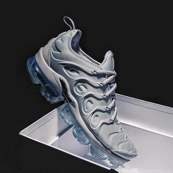 2019 tn plus vpm sunset new mens designer sports running for men women casual trainers sneakers with box outdoor shoes
2019 tn plus vpm sunset new mens designer sports running for men women casual trainers sneakers with box outdoor shoes